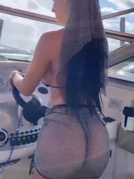 OnlyFans - BIKINI GIRLS 👧 😍 Scene 10423 — photo 10 of 20
