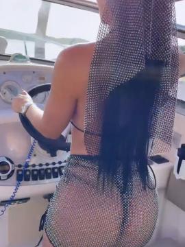 OnlyFans - BIKINI GIRLS 👧 😍 Scene 10423 — photo 13 of 20
