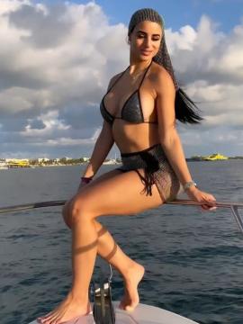 OnlyFans - BIKINI GIRLS 👧 😍 Scene 10424 — photo 3 of 20