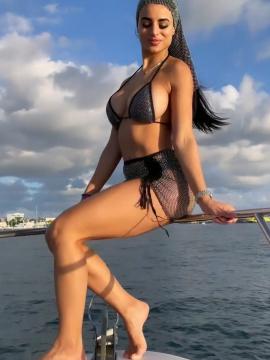 OnlyFans - BIKINI GIRLS 👧 😍 Scene 10424 — photo 4 of 20