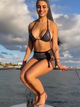 OnlyFans - BIKINI GIRLS 👧 😍 Scene 10424 — photo 6 of 20
