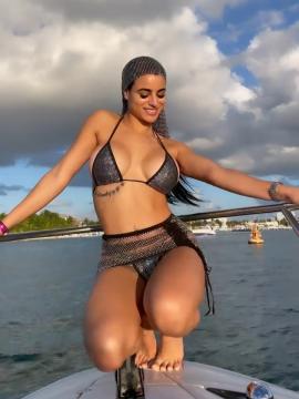 OnlyFans - BIKINI GIRLS 👧 😍 Scene 10424 — photo 11 of 20