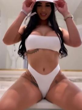 OnlyFans - BIKINI GIRLS 👧 😍 Scene 10425 — photo 20 of 20