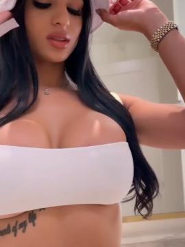 OnlyFans - BIKINI GIRLS 👧 😍 Scene 10426 — photo 5 of 20