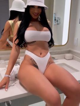 OnlyFans - BIKINI GIRLS 👧 😍 Scene 10426 — photo 8 of 20