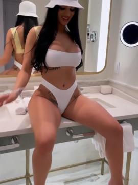 OnlyFans - BIKINI GIRLS 👧 😍 Scene 10426 — photo 9 of 20