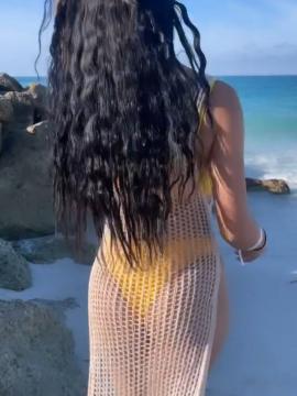 OnlyFans - BIKINI GIRLS 👧 😍 Scene 10426 — photo 12 of 20