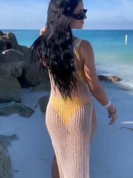 OnlyFans - BIKINI GIRLS 👧 😍 Scene 10426 — photo 13 of 20