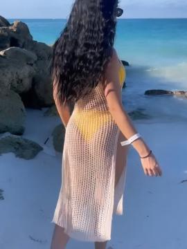 OnlyFans - BIKINI GIRLS 👧 😍 Scene 10426