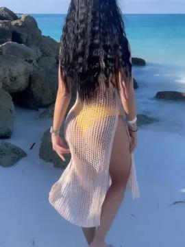 OnlyFans - BIKINI GIRLS 👧 😍 Scene 10426 — photo 15 of 20