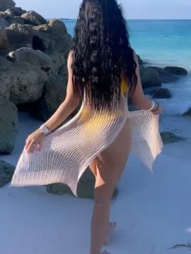 OnlyFans - BIKINI GIRLS 👧 😍 Scene 10426 — photo 16 of 20