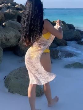 OnlyFans - BIKINI GIRLS 👧 😍 Scene 10426 — photo 17 of 20