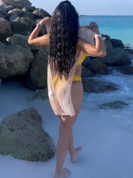 OnlyFans - BIKINI GIRLS 👧 😍 Scene 10426 — photo 18 of 20