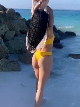 OnlyFans - BIKINI GIRLS 👧 😍 Scene 10426 — photo 20 of 20