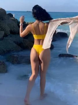 OnlyFans - BIKINI GIRLS 👧 😍 Scene 10427 — photo 1 of 20