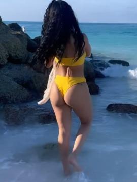 OnlyFans - BIKINI GIRLS 👧 😍 Scene 10427 — photo 2 of 20