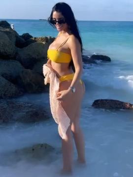 OnlyFans - BIKINI GIRLS 👧 😍 Scene 10427 — photo 3 of 20