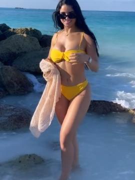 OnlyFans - BIKINI GIRLS 👧 😍 Scene 10427