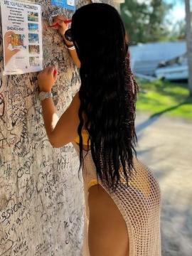 OnlyFans - BIKINI GIRLS 👧 😍 Scene 10427 — photo 6 of 20