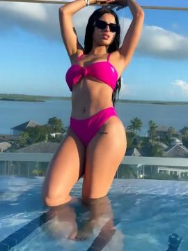OnlyFans - BIKINI GIRLS 👧 😍 Scene 10427 — photo 10 of 20