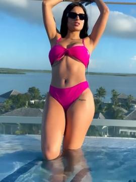 OnlyFans - BIKINI GIRLS 👧 😍 Scene 10427 — photo 11 of 20