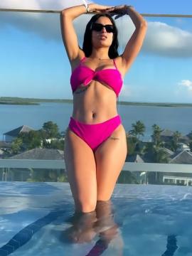 OnlyFans - BIKINI GIRLS 👧 😍 Scene 10427 — photo 12 of 20