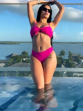 OnlyFans - BIKINI GIRLS 👧 😍 Scene 10427 — photo 13 of 20