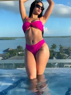 OnlyFans - BIKINI GIRLS 👧 😍 Scene 10427 — photo 14 of 20