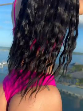 OnlyFans - BIKINI GIRLS 👧 😍 Scene 10428 — photo 1 of 20