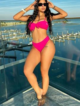 OnlyFans - BIKINI GIRLS 👧 😍 Scene 10428 — photo 5 of 20