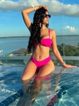 OnlyFans - BIKINI GIRLS 👧 😍 Scene 10428 — photo 6 of 20
