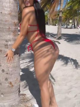 OnlyFans - BIKINI GIRLS 👧 😍 Scene 10428 — photo 10 of 20