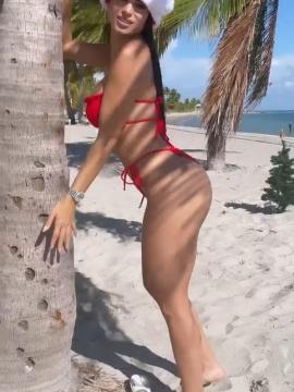 OnlyFans - BIKINI GIRLS 👧 😍 Scene 10428 — photo 13 of 20