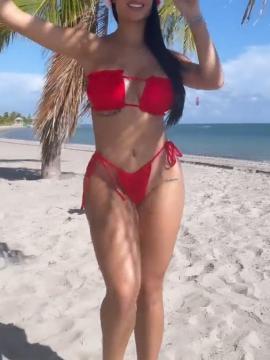 OnlyFans - BIKINI GIRLS 👧 😍 Scene 10428 — photo 18 of 20