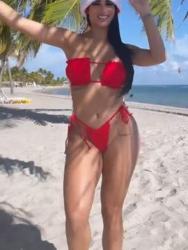 OnlyFans - BIKINI GIRLS 👧 😍 Scene 10428 — photo 19 of 20