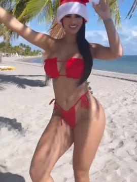 OnlyFans - BIKINI GIRLS 👧 😍 Scene 10428