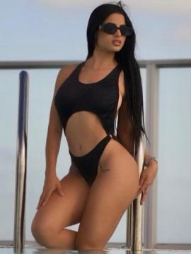 OnlyFans - BIKINI GIRLS 👧 😍 Scene 10429 — photo 7 of 20
