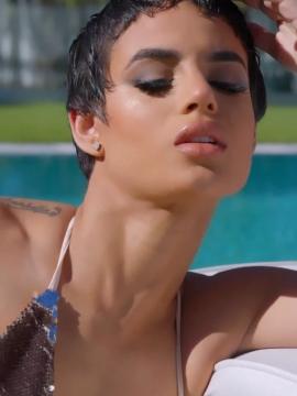 OnlyFans - BIKINI GIRLS 👧 😍 Scene 10429 — photo 11 of 20