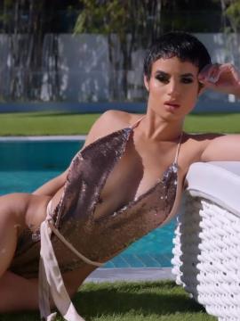 OnlyFans - BIKINI GIRLS 👧 😍 Scene 10429 — photo 18 of 20