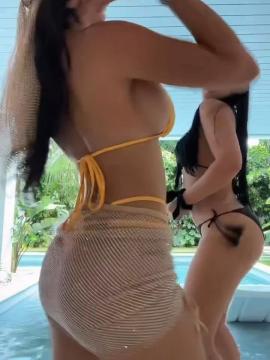 OnlyFans - BIKINI GIRLS 👧 😍 Scene 10431 — photo 8 of 20