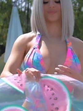 OnlyFans - BIKINI GIRLS 👧 😍 Scene 10431 — photo 13 of 20