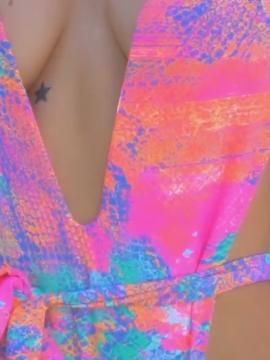OnlyFans - BIKINI GIRLS 👧 😍 Scene 10432