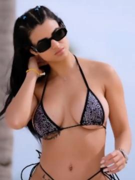 OnlyFans - BIKINI GIRLS 👧 😍 Scene 10433 — photo 10 of 20