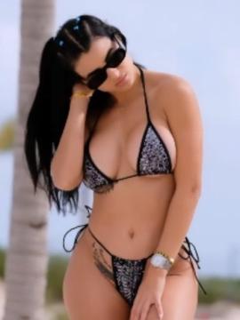 OnlyFans - BIKINI GIRLS 👧 😍 Scene 10433 — photo 11 of 20