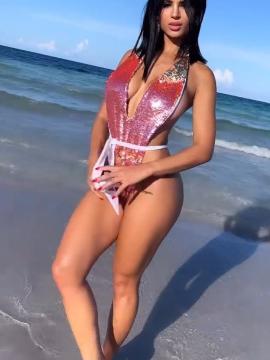 OnlyFans - BIKINI GIRLS 👧 😍 Scene 10433 — photo 14 of 20