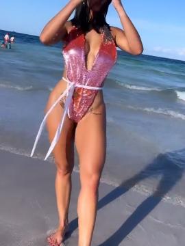 OnlyFans - BIKINI GIRLS 👧 😍 Scene 10433 — photo 16 of 20