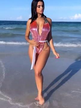 OnlyFans - BIKINI GIRLS 👧 😍 Scene 10433 — photo 18 of 20