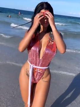 OnlyFans - BIKINI GIRLS 👧 😍 Scene 10434 — photo 1 of 20