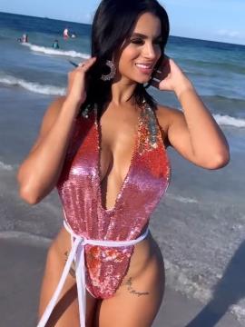 OnlyFans - BIKINI GIRLS 👧 😍 Scene 10434 — photo 2 of 20