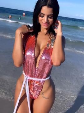 OnlyFans - BIKINI GIRLS 👧 😍 Scene 10434 — photo 3 of 20